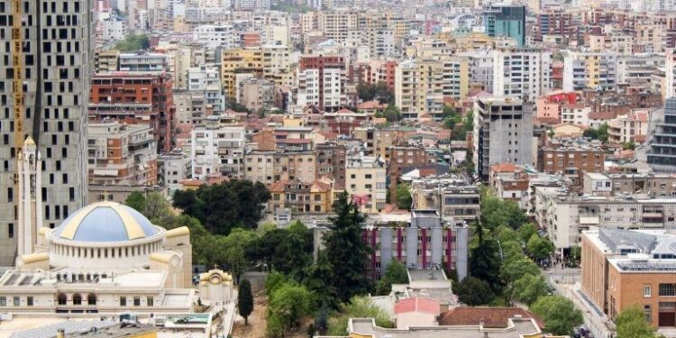Qeveria miraton Kadastrën Fiskale, regjistër i ri për taksën mbi ndërtesën