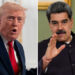 SHBA arreston presidentin Nicolás Maduro pas sulmeve masive! Çfarë dihet deri tani për operacionin ushtarak në Venezuelë