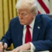 Trump thirrje amerikanëve: Mos përdorni Tylenol për gratë shtatzëna dhe fëmijët!