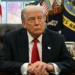 “Nuk do të ketë zgjedhje në Venezuelë brenda 30 ditësh!”, Trump: Fillimisht duhet të normalizojmë situatën