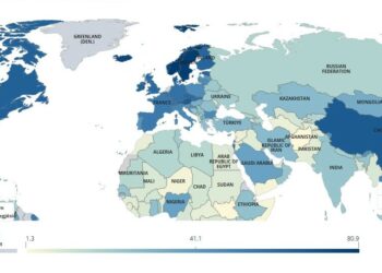 Shqipëria, me përqindjen më të ulët të popullsisë në Europë që arrin të kursejë