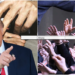 Familjet me ndihmë sociale në SHBA, Trump publikon listën. 41.3% janë emigrantë nga Shqipëria, ja si renditet Kosova dhe rajoni