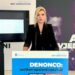 Kontratat e klasifikuara të AKSHI, PD: 104 mln euro pa transparencë, ja kompanitë që përfituan