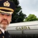 Me një përvojë të gjatë në fushën e sigurisë, kush është Major Vasil Çuni që kandidon për kreun e Gardës së Republikës