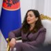 Agjencia Kundër Korrupsionit nis hetim pasuror ndaj presidentes Vjosa Osmani