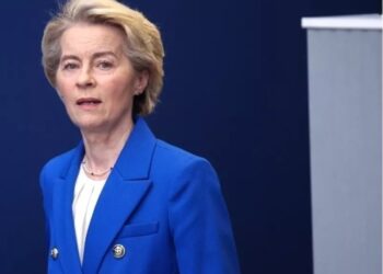 BE dhe Mercosur drejt nënshkrimit të marrëveshjes historike tregtare
