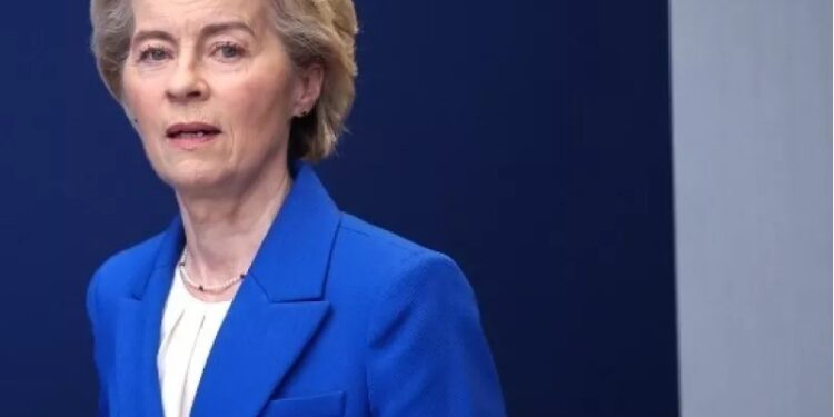 BE dhe Mercosur drejt nënshkrimit të marrëveshjes historike tregtare