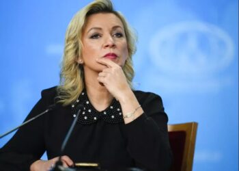 Moska: Ndalimi i gazit rus do t’u kushtojë evropianëve lirinë e tyre