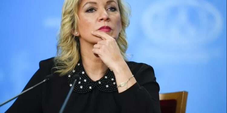 Moska: Ndalimi i gazit rus do t’u kushtojë evropianëve lirinë e tyre