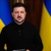 Zelensky: Garancitë e sigurisë nga SHBA janë gati në finalizim, presim më tepër presion ndaj Rusisë
