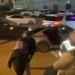 U kapën duke transportuar 5 emigrantë të paligjshëm, arrestohen dy të rinj në Tiranë