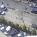 Përplasën për vdekje 7-vjeçarin në Tiranë, lirohen dy shoferët