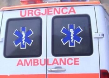 E rëndë në Tiranë! U dëmtua teksa po punonte me gur fresibël, ndërron jetë 60-vjeçari