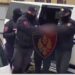 EMRI/ Në kërkim nga Italia për trafik droge, arrestohet 34-vjeçari në Shkodër