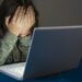 Rriten rastet e dhunës online, CRCA: 615 raste në 2025, kryesojnë vajzat