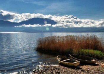 “PA RRUGË”, PA TURISTË!/ Bllokimi i Librazhd-Prrenjas, anulon fundjavat në juglindje