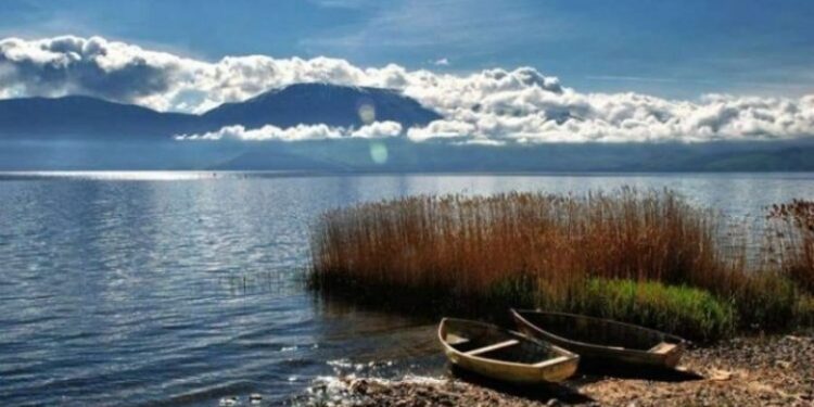 “PA RRUGË”, PA TURISTË!/ Bllokimi i Librazhd-Prrenjas, anulon fundjavat në juglindje