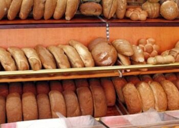 Shpopullimi alarm edhe për furrat e bukës, nuk ka bukëpjekës