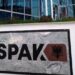 SPAK sekuestron dosjen e tenderit me vlerë 400 mln euro për projektin e Porto Romanos