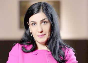 Shtyhet vendimi për drejtoreshën e AKSHI-t, Mirlinda Karçanaj
