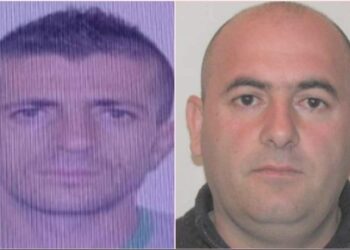 I akuzuar për vrasjen e Gentjan Bejtjas, dënohet me 24 vite burg Ilir Beqaraj