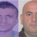 I akuzuar për vrasjen e Gentjan Bejtjas, dënohet me 24 vite burg Ilir Beqaraj
