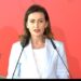 Ish-zv.ministrja e jashtme Silda Çepe emërohet drejtoresha e re e IdentiTek
