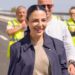 Milionat për Lulzim Kapllanajn nxjerrin në dritë një tjetër aferë dhe lidhje të dyshuar klienteliste të Belinda Ballukut