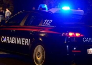 E rëndë në Itali, djali vret nënën e moshuar dhe e varros në pyll, arrestohet