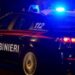 E rëndë në Itali, djali vret nënën e moshuar dhe e varros në pyll, arrestohet