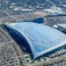 “Risi e paprecedentë në Botërorin 2026: FIFA shet edhe vendet e parkimit – deri 300$ për një makinë!”