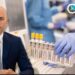 SPAK në ‘sitë’ Koncesionin e Laboratorëve, kontrolle e sekuestrime në kompani e persona. Klodjan Allajbeu i ‘Amerikanit’ kërkon celularin në GJKKO