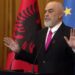 Pezullimi i Ballukut/ Rama: Gjyqësori po rrezikon të gjymtojë aftësinë e pushtetit ekzekutiv dhe legjislativ
