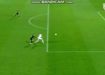 Kush po e godet Elbasanin? Skandali i penalltisë me Partizanin dhe prapaskenat me 3 arbitrat nga Tirana
