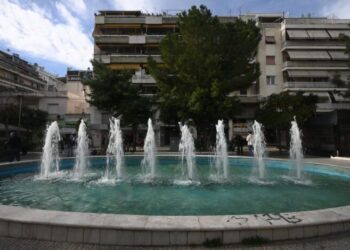 Ra në shatërvan, 2-vjeçarja shqiptare në gjendje kritike për jetën, arrestohet nëna dhe babai