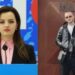 Trafik kokaine nga Amerika e Jugut drejt Europës, arrestohet vëllai i deputetes së PD
