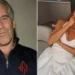 Udhetime me avion privat dhe dhurata miliona €/ Kush eshte modelja shqiptare ne dosjen Epstein