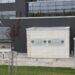Vrau partneren nga Argjentina, dënohet me 18 vite burg kosovari