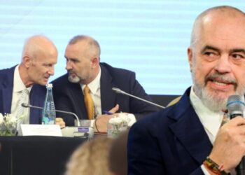 Analiza/ Pse mediat italiane po e shohin me dyshim Kodin e ri Penal në Shqipëri