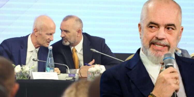 Analiza/ Pse mediat italiane po e shohin me dyshim Kodin e ri Penal në Shqipëri