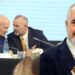 Analiza/ Pse mediat italiane po e shohin me dyshim Kodin e ri Penal në Shqipëri