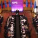 100 minuta fjalim/ Rama nuk e “lëshon” Ballukun, sulmon prokurorët e SPAK dhe bën për “gjynah” Karçanajn
