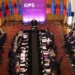 Kërkesa e SPAK për Ballukun, nesër mblidhet Grupi Parlamentar i PS, zbulohet agjenda