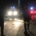 Aksidenti i rëndë në aksin Bajram Curri – Qafë Morinë, një viktimë dhe një i plagosur