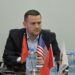 Rritja e sigurisë në Mat, kryebashkiaku Bojni: Drejt ndërtimit të një stacioni të ri zjarrfikës