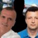 Ngrihu Ermal Beqiri, ulu Gerond Meçe! Kush po i vjedh fondet publike tek AKSHI