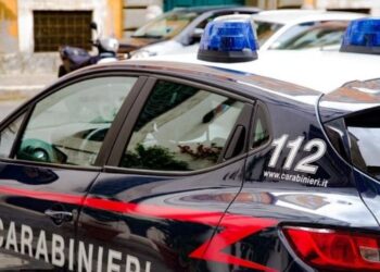 Arrestohen në Itali dy persona me kokainë dhe mijëra euro cash, dyshohen për trafik droge
