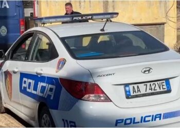 “Thoni që e gjetëm te Ekonomiku!”/ Zbardhet dinamika, si u fsheh plagosja me armë e 18-vjeçares në Sauk