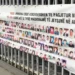 Familjet kërkojnë të vërtetën për personat e zhdukur të Luftës së Kosovës
