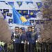 Kosova feston sot 18-vjetorin e Pavarësisë